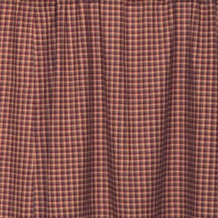 Patriotic Patch Valance - 72x16 7 Patriotic Patch Valance - 72x16 -Beautiful Decoration Patriotic Patch Valance 72x16 840528130748 image4 24640.1689038489