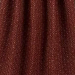 Philmont Jacquard Panels - Barn Red 72x63 -Beautiful Decoration Philmont Jacquard Panels Barn Red 72x63 640970731391 image3 78551.1689047692