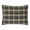 Pine Grove Pillow Sham - Standard