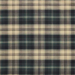 Pine Grove Pillow Sham - Standard 5 Pine Grove Pillow Sham - Standard -Beautiful Decoration Pine Grove Pillow Sham Standard 810055899302 image3 07868.1667563728