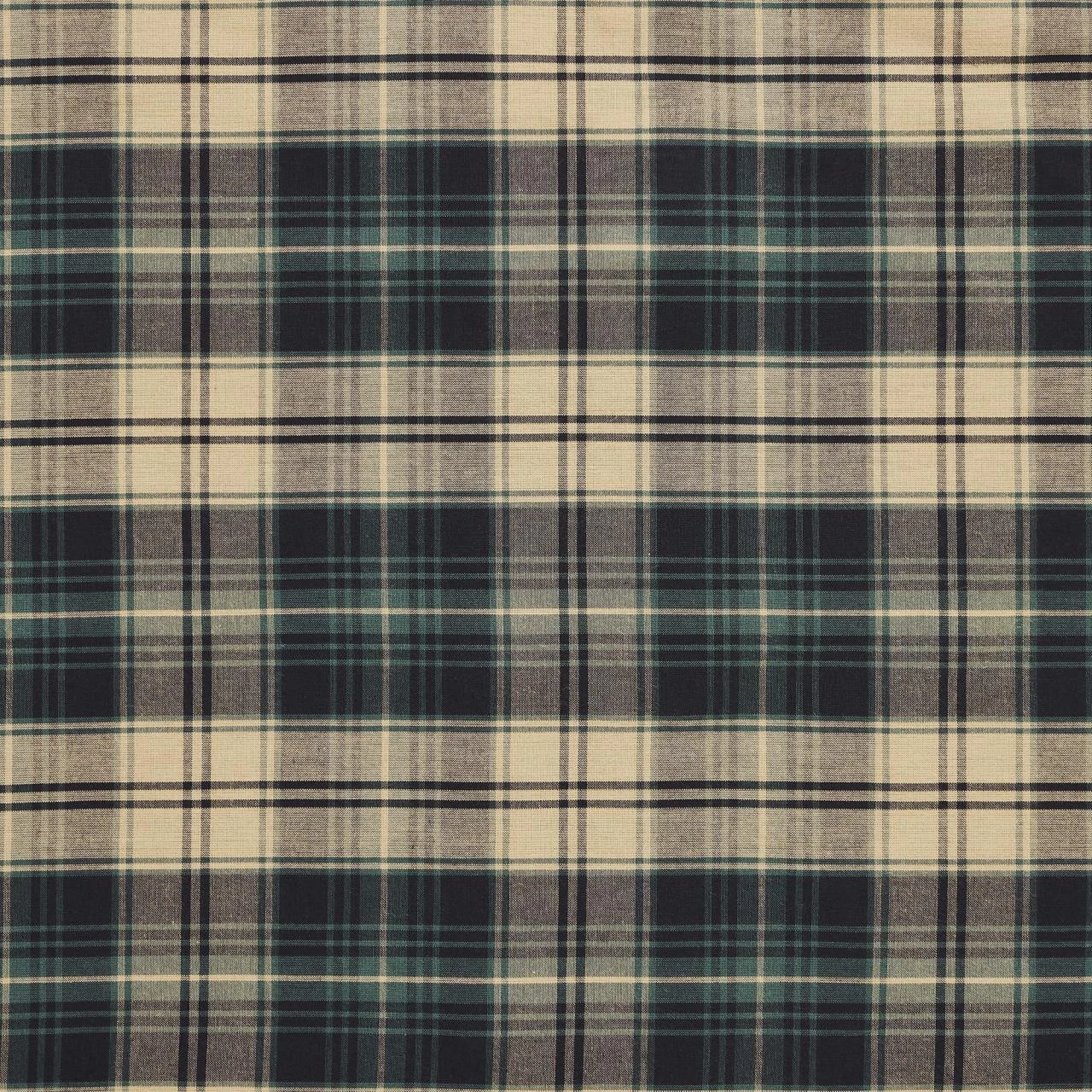 Pine Grove Pillow Sham - Standard 3 Pine Grove Pillow Sham - Standard - Image 3