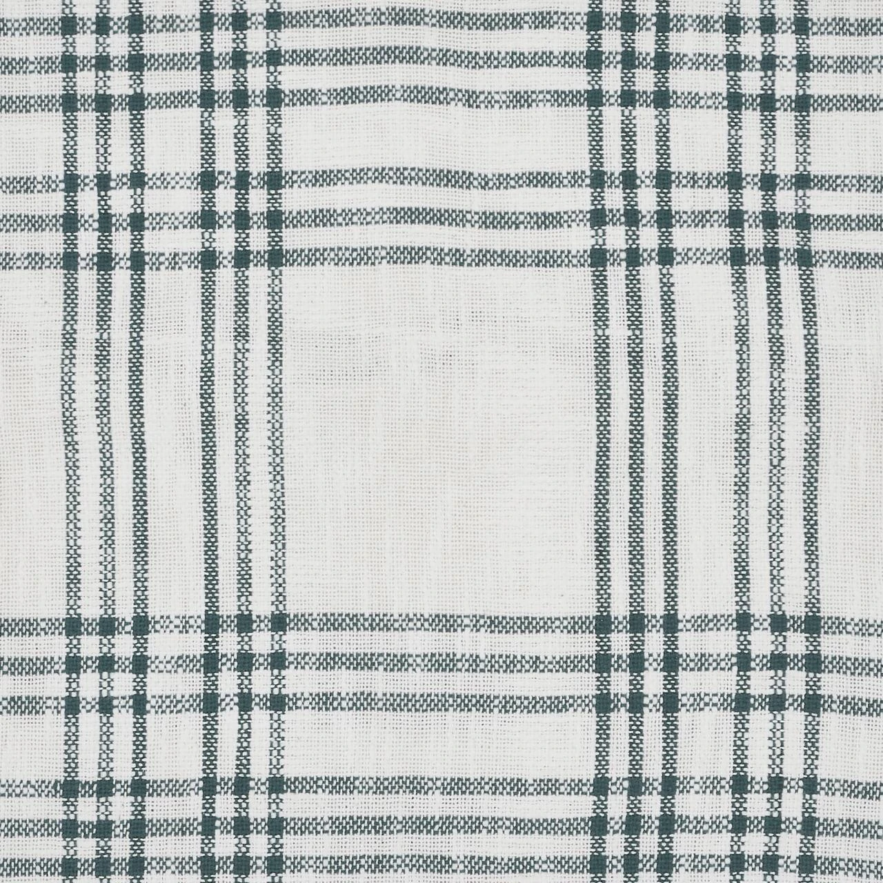Pine Grove Plaid Pillow Sham - King 3 Pine Grove Plaid Pillow Sham - King - Image 3