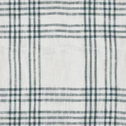 Pine Grove Plaid Pillow Sham - Standard -Beautiful Decoration Pine Grove Plaid Pillow Sham Standard 810055899517 image3 73913.1667563618