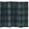 Pine Grove Valance - 60x16