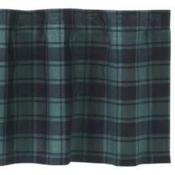 Pine Grove Valance - 60x16