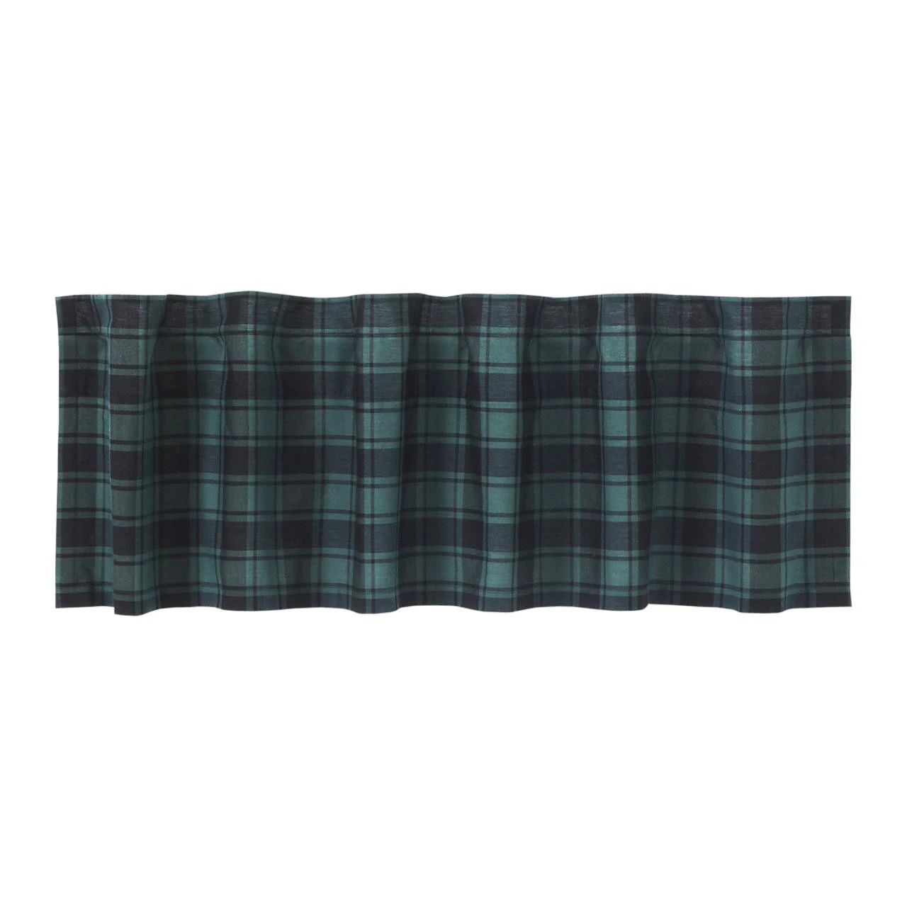 Pine Grove Valance - 60x16 2 Pine Grove Valance - 60x16 - Image 2
