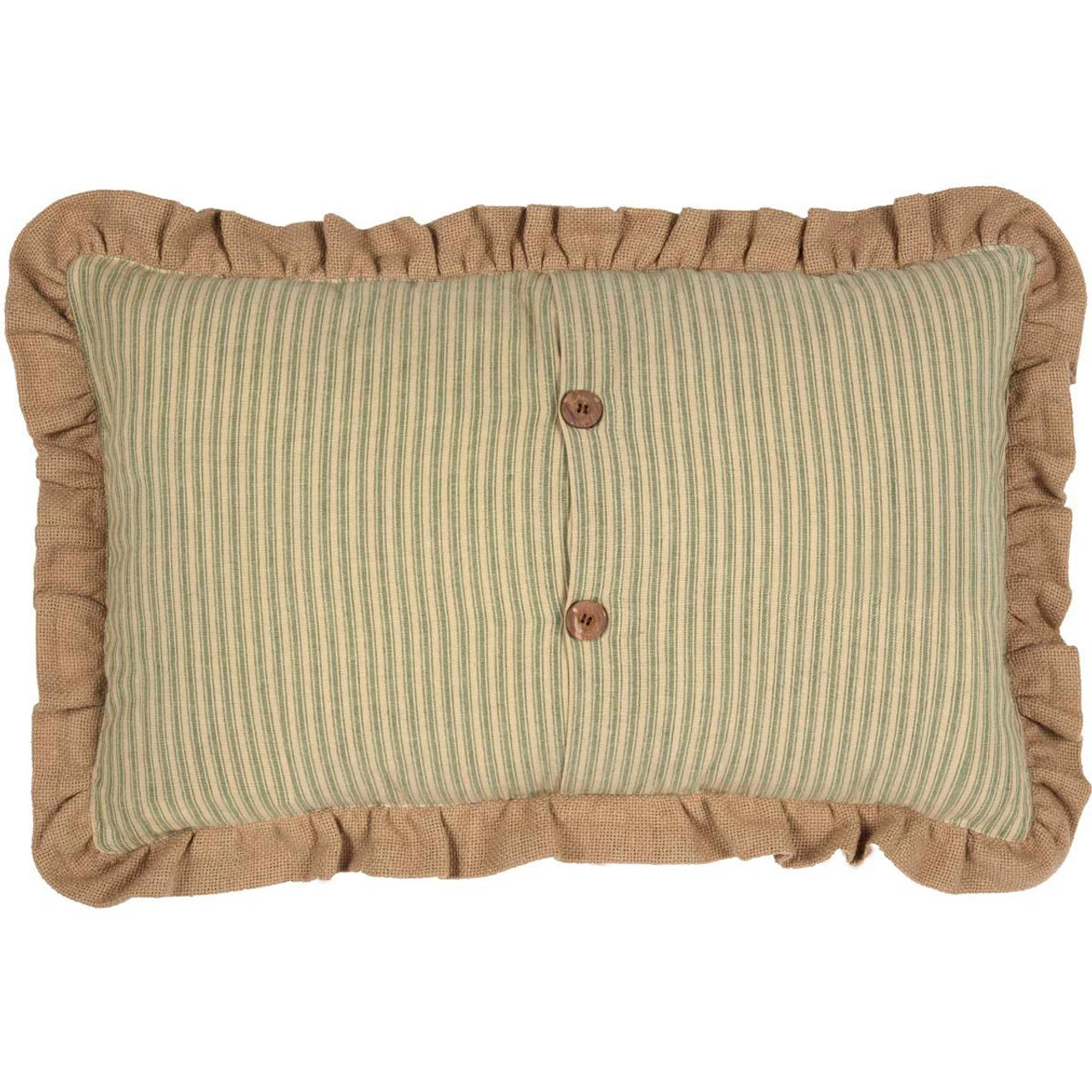 Prairie Winds Pillow - Blessed 14x22 3 Prairie Winds Pillow - Blessed 14x22 - Image 3