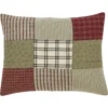 Prairie Winds Pillow Sham - Standard