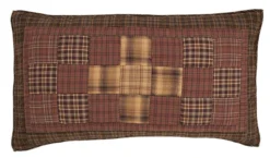 Prescott Sham - Luxury