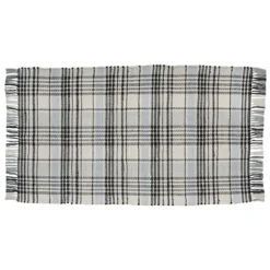 Refined Rustic Rag Rugs 7 Refined Rustic Rag Rugs -Beautiful Decoration Refined Rustic Rag Rugs 762242034617 image3 80261.1634896395