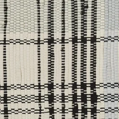 Refined Rustic Rag Rugs 9 Refined Rustic Rag Rugs -Beautiful Decoration Refined Rustic Rag Rugs 762242034617 image5 28726.1634896409