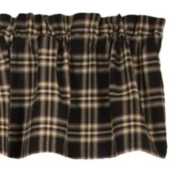 Richman Valance - 72x15.5