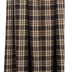 Richman Valance - 72x15.5 -Beautiful Decoration Richman Valance 72x15 5 648558011750 image3 75903.1669077692