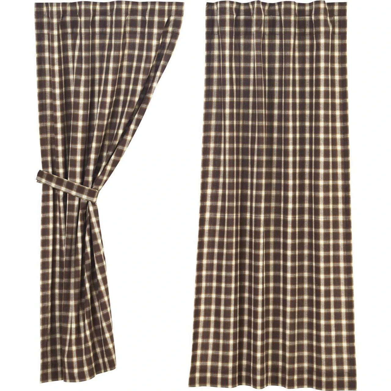 Rory Panels - 72x63 1 Rory Panels - 72x63