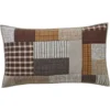 Rory Pillow Sham - King