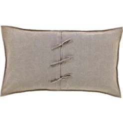Rory Pillow Sham - King -Beautiful Decoration Rory Pillow Sham King 840528161759 image3 52046.1689064857