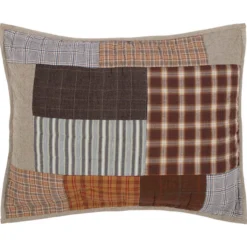 Rory Pillow Sham - Standard