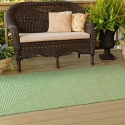 Sage Green Ultra Durable Braided Rugs 7 Sage Green Ultra Durable Braided Rugs -Beautiful Decoration Sage Green Ultra Durable Braided Rugs 400000626536 image4 65183.1681983990