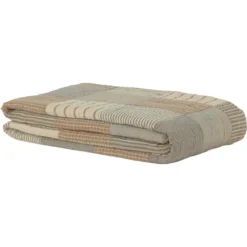 Sawyer Mill Charcoal Quilt -Beautiful Decoration Sawyer Mill Charcoal Quilt 400000525440 image3 33271.1663178885