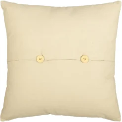 Sawyer Mill Easter On The Farm Chick Pillow - 18x18 -Beautiful Decoration Sawyer Mill Easter On The Farm Chick Pillow 18x18 840528194641 image3 10283.1667566542