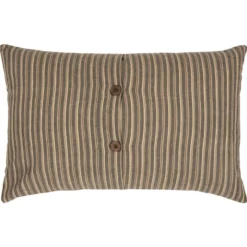 Sawyer Mill Farmhouse Pillow - 14x22 5 Sawyer Mill Farmhouse Pillow - 14x22 -Beautiful Decoration Sawyer Mill Farmhouse Pillow 14x22 840528162480 image3 98930.1689057585