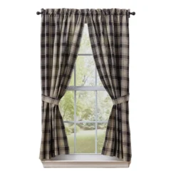 Soapstone Panels - 72x63