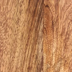 Square Charcuterie Board -Beautiful Decoration Square Charcuterie Board 762242043220 image3 07875.1660325470