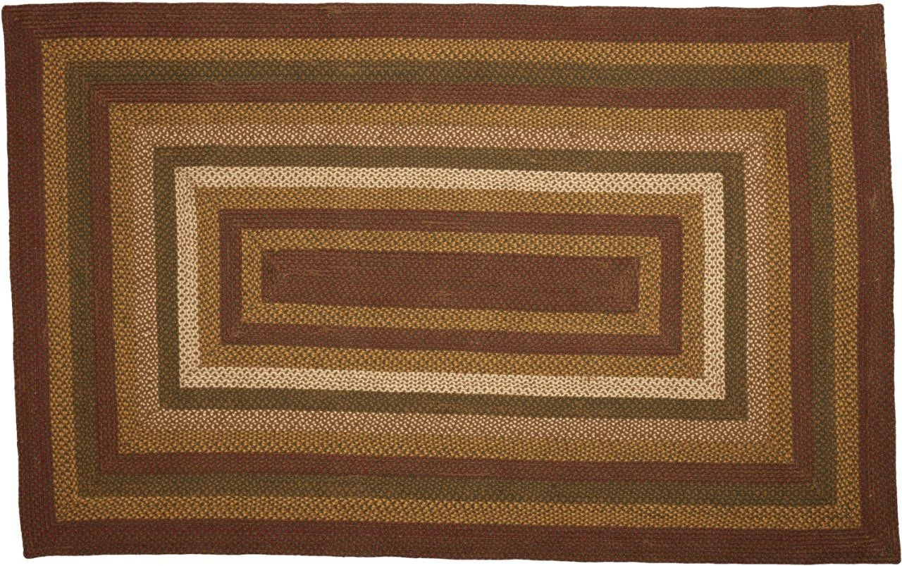 Tea Cabin Jute Rugs - Rectangle 1 Tea Cabin Jute Rugs - Rectangle