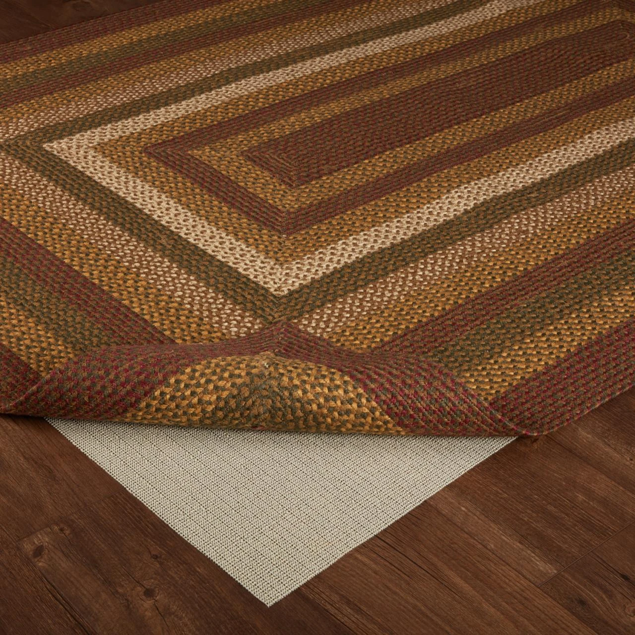 Tea Cabin Jute Rugs - Rectangle 3 Tea Cabin Jute Rugs - Rectangle - Image 3