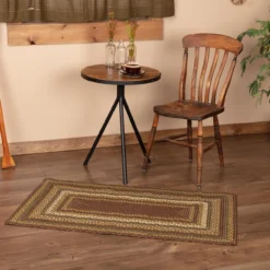 Tea Cabin Jute Rugs - Rectangle 12 Tea Cabin Jute Rugs - Rectangle -Beautiful Decoration Tea Cabin Jute Rugs Rectangle 810055891214 image6 79011.1634894313