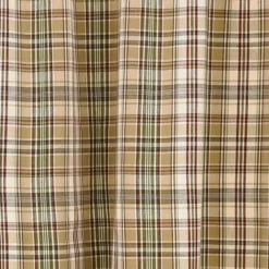 Thyme Panels - Lined 72x63 7 Thyme Panels - Lined 72x63 -Beautiful Decoration Thyme Panels Lined 72x63 762242320659 image4 19639.1689043013