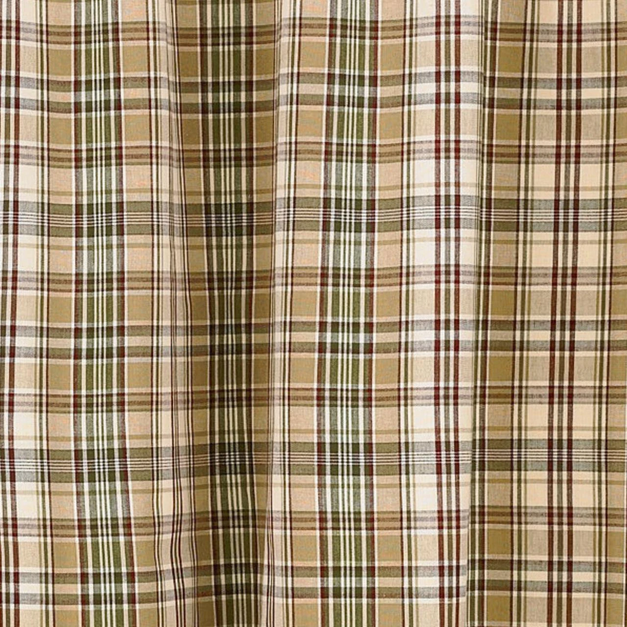 Thyme Panels - Lined 72x63 4 Thyme Panels - Lined 72x63 - Image 4