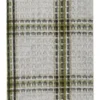 Timberline Waffle Dishtowels - Set Of 3