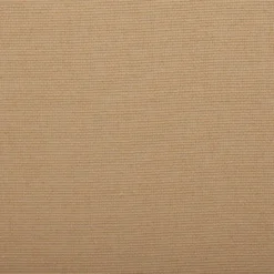 Tobacco Cloth Khaki Prairie Gathered Curtains - 72x36 -Beautiful Decoration Tobacco Cloth Khaki Prairie Gathered Curtains 72x36 841985020016 image4 33786.1689041264