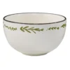 Together Cereal Bowls - Set Of 4