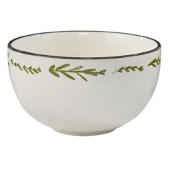 Beautiful Decoration 29 Together Cereal Bowls - Set Of 4