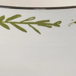 Together Cereal Bowls - Set Of 4 -Beautiful Decoration Together Cereal Bowls Set of 4 762242034006 image3 22787.1667559884