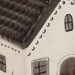 Together Salt & Pepper Set -Beautiful Decoration Together Salt Pepper Set 762242034037 image3 00453.1689616119