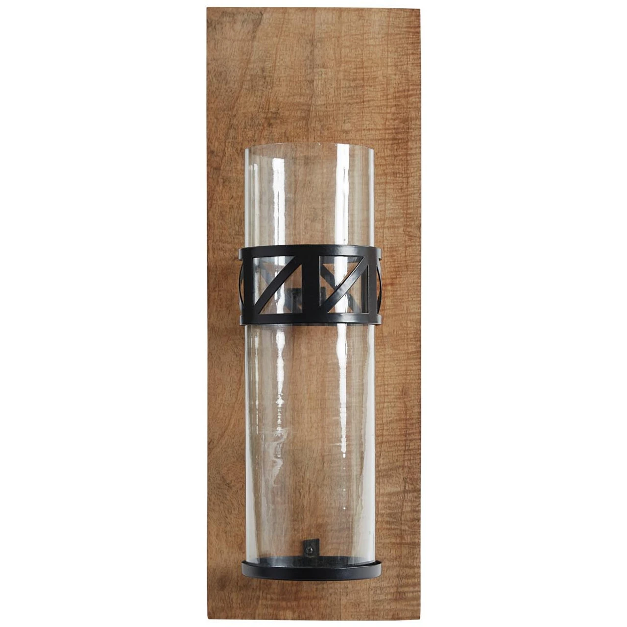 Urban Farmhouse Sconce 1 Urban Farmhouse Sconce