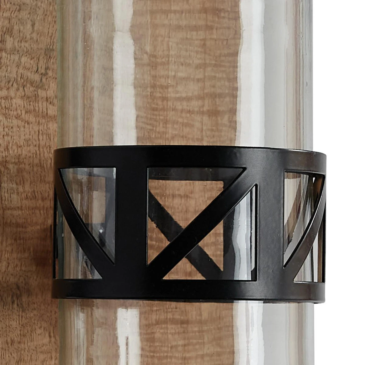 Urban Farmhouse Sconce 3 Urban Farmhouse Sconce - Image 3