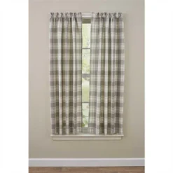 Weathered Oak Panels - 72x63 6 Weathered Oak Panels - 72x63 -Beautiful Decoration Weathered Oak Panels 72x63 762242000650 image3 67253.1689056669