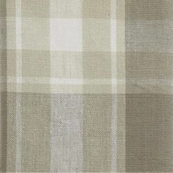 Weathered Oak Panels - 72x63 7 Weathered Oak Panels - 72x63 -Beautiful Decoration Weathered Oak Panels 72x63 762242000650 image4 55586.1689056678