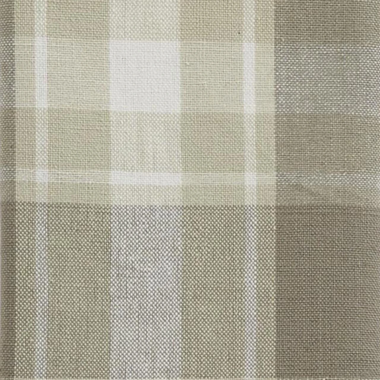 Weathered Oak Panels - 72x63 4 Weathered Oak Panels - 72x63 - Image 4