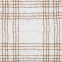 Wheat Plaid Panels - 72x63 7 Wheat Plaid Panels - 72x63 -Beautiful Decoration Wheat Plaid Panels 72x63 840233900803 image4 78532.1674757517