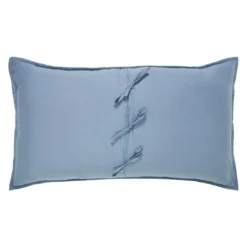 Wilder Pillow Sham - King -Beautiful Decoration Wilder Pillow Sham King 840233905358 image4 06903.1667567000