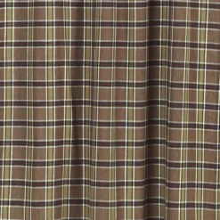 Wyatt Tiers - 72x24 -Beautiful Decoration Wyatt Tiers 72x24 840528162930 image4 12989.1677581816