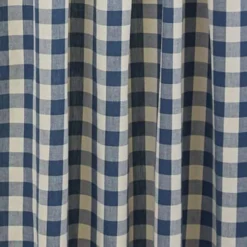 York Blue Panels - 72x63 -Beautiful Decoration York Blue Panels 72x63 762242185661 image4 39622.1689042241