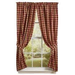 York Wine Panels - 72x63