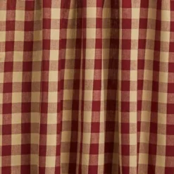 York Wine Panels - 72x63 -Beautiful Decoration York Wine Panels 72x63 762242185685 image4 55944.1689042259